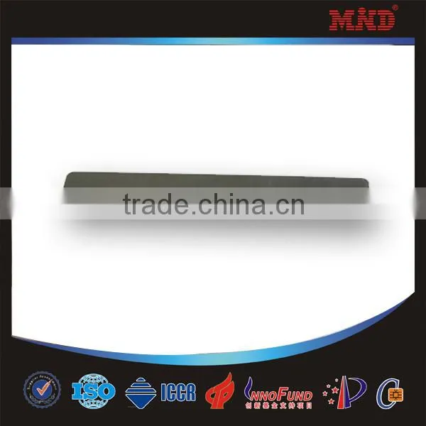 MDA30 860-960 Mhz Uhf Rfid Anti Metal Tag Epc Gen 2 Uhf Windshield Sticker Tag photo-3