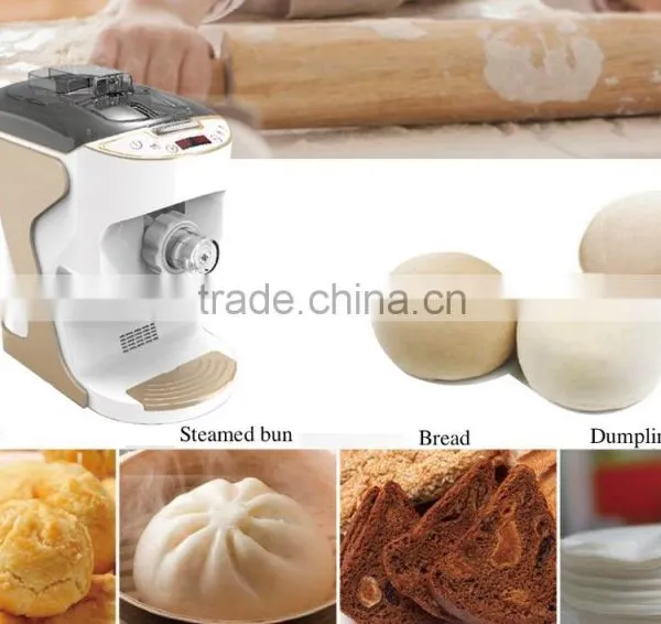 Cheapest Kitchen Appliance Noodle Maker NM01 photo-3