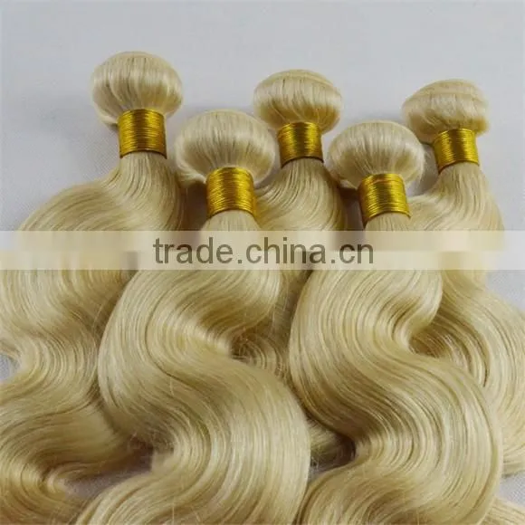 Indian Wedding Return Gift Russian Human Hair Virgin Russian Hair Extensions photo-3