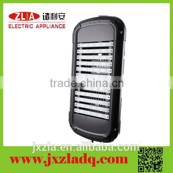 Top Quality High Power 120w Outdoor Street Led Light photo-2