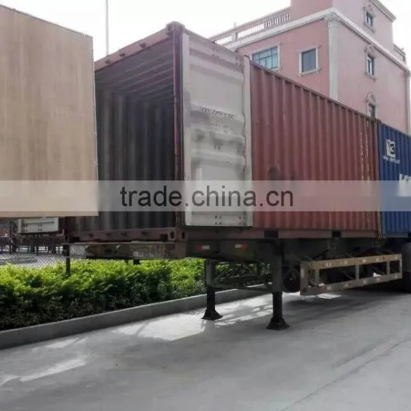 Check Weigher Pharmaceutical photo-6