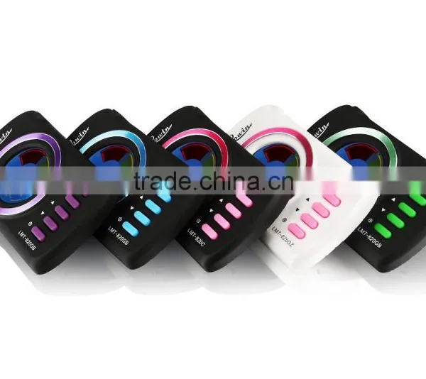 Chromatic Tuner,built in Guitar Tuner,metro-tuner