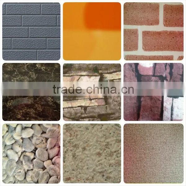 New Products photo-4