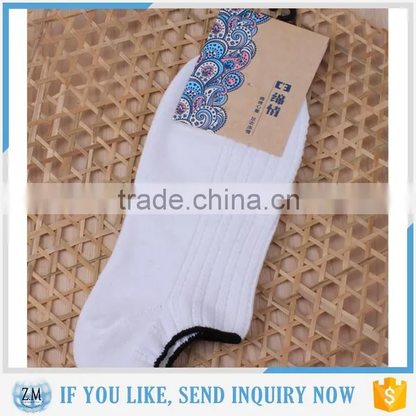 Cashmere Socks Wholesale for Women photo-2