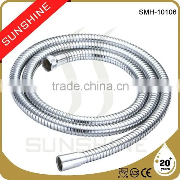 SMH-10109B Stainless Steel Water Hose Pipe photo-4