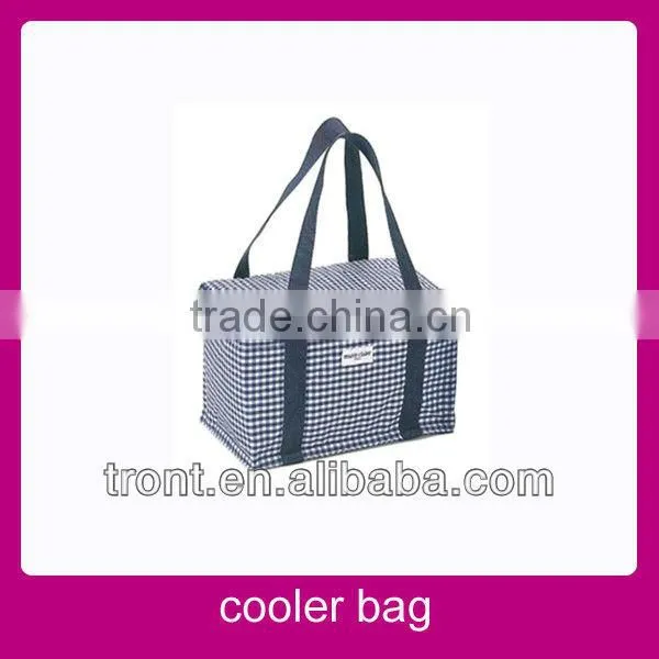 New Design/wine/beer/bottle/foods Cooler Bag photo-6
