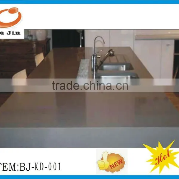 New Products 2011 Stainless Steel Handmade Kitchen Sink Drain