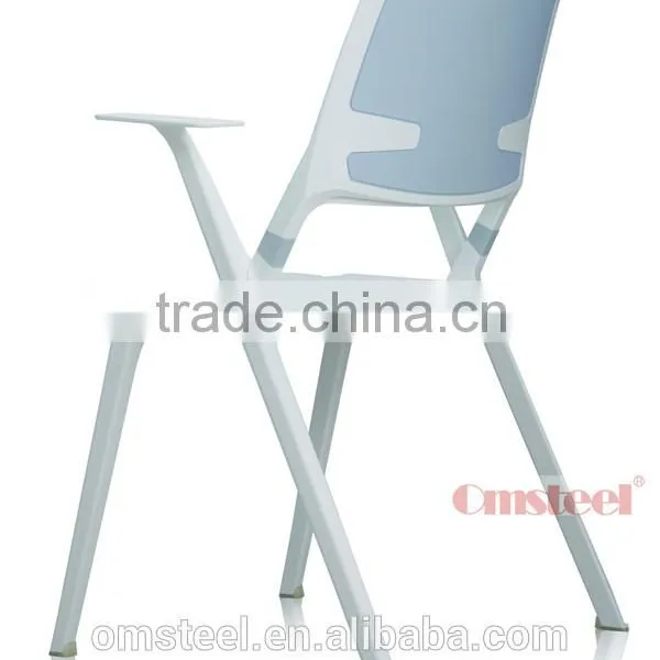 Commercial Furniture Modern Leisure Chair for Coffee Shop or Leisure Area photo-2