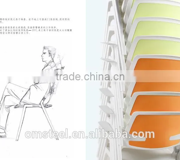 Commercial Furniture Modern Leisure Chair for Coffee Shop or Leisure Area photo-5