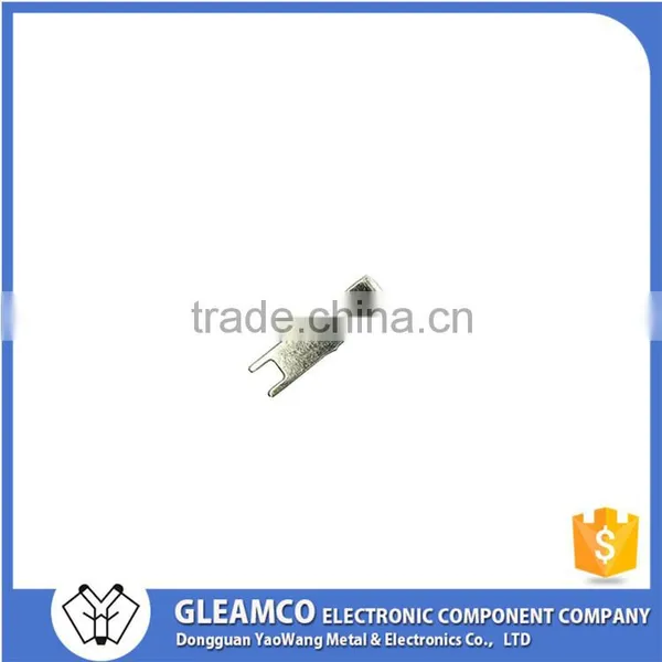 Terminal Connector photo-2