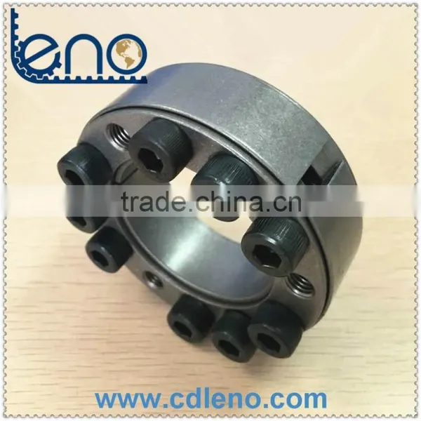Sati Standard 48mm Bore Keyless Shaft Locking Device photo-4