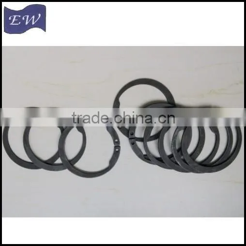 M35 Bearing Circlip M1408 for Shafts (M1408) photo-4