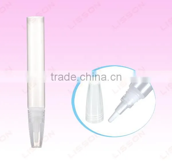 Lip Balm Tube