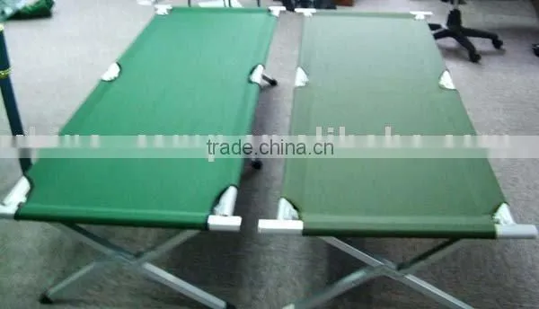 Cots, Military Cots, Camp Beds