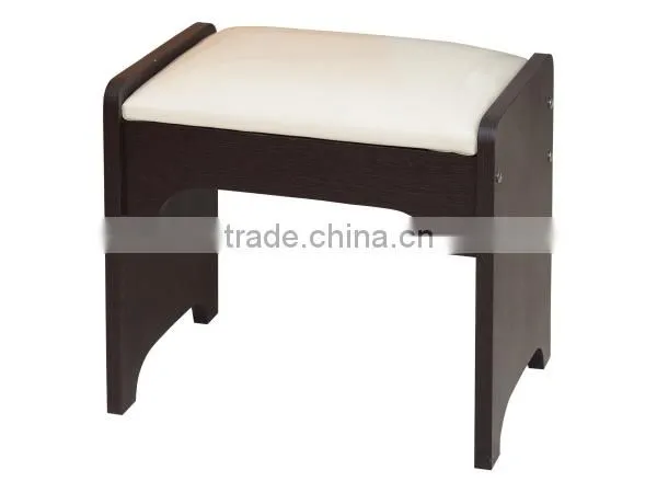 Stool , Ottoman