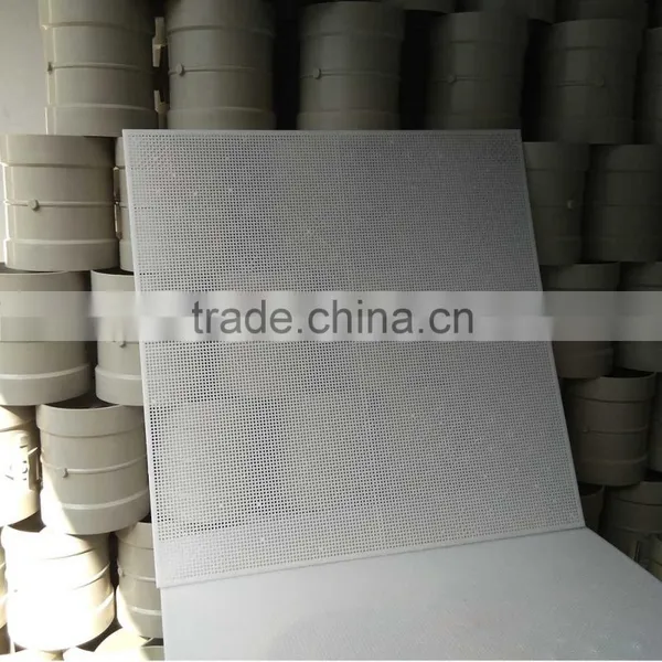 Shenzhencableorifice Plate photo-6