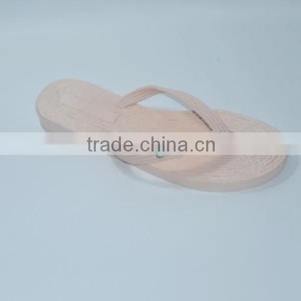 2016 XSD PVC PCU Fashion Lady Summer Flipflops photo-2