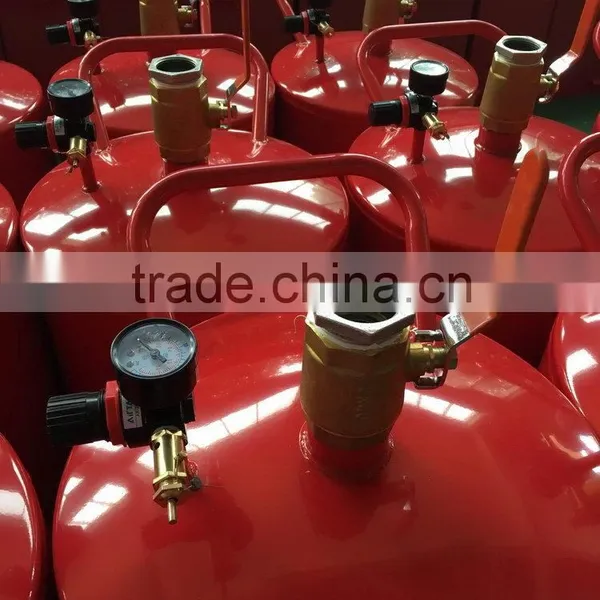 Customized Hot Sale 6ct Oil Pan Drain Plug photo-2