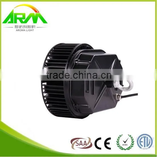 Good Quality Led Light High Bay 150w With Fast Delivery photo-6