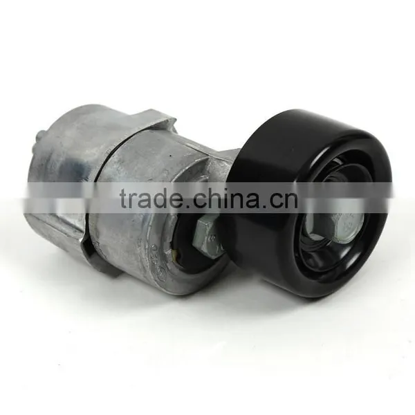 Timing Belt Tensioner 25281-25000 2528125000 for HYUNDAI Tuscon Sonata 2.4 photo-2