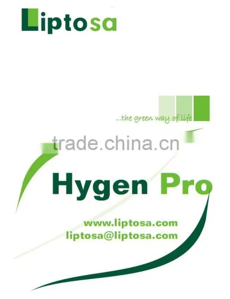 HYGEN PRO
