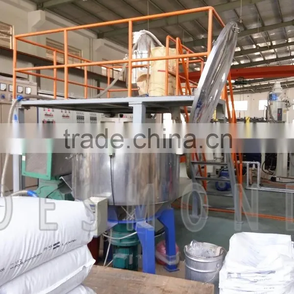 Manufacture Polycarbonate Multi-wall Sheet Super High Quality photo-4