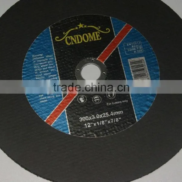 High Quality Diamond Diamond Grinding Wheel for Cup Stone photo-2
