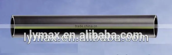 Hdpe Pipe for Oil and Gas/plastic pe Pipe photo-5