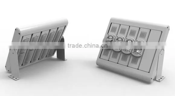 China Suppliers Manufacturers Stadium Spotlight High Brightness Led Flood Light 90W photo-4