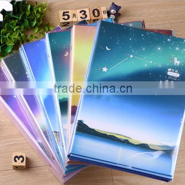 Photo Album Printing Machine Manufacturer photo-3