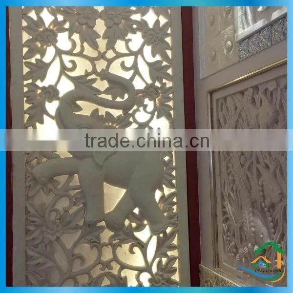 Artificial Sand Stone Exterior photo-4