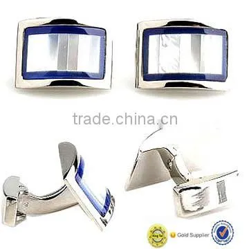 Cufflink for Cloth/cufflink for Gift/manufacturer Cufflink photo-4