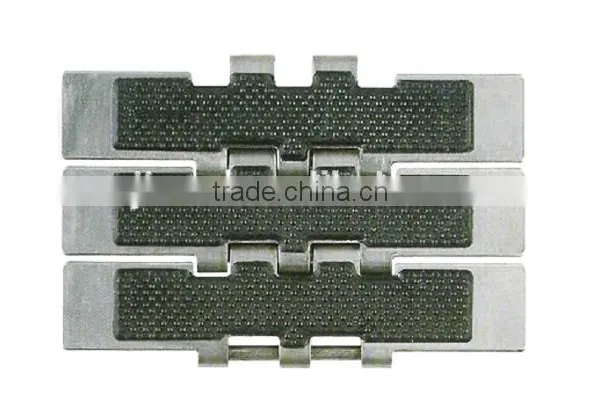 Har-802 FH Anti-skid stainless steel table top chain