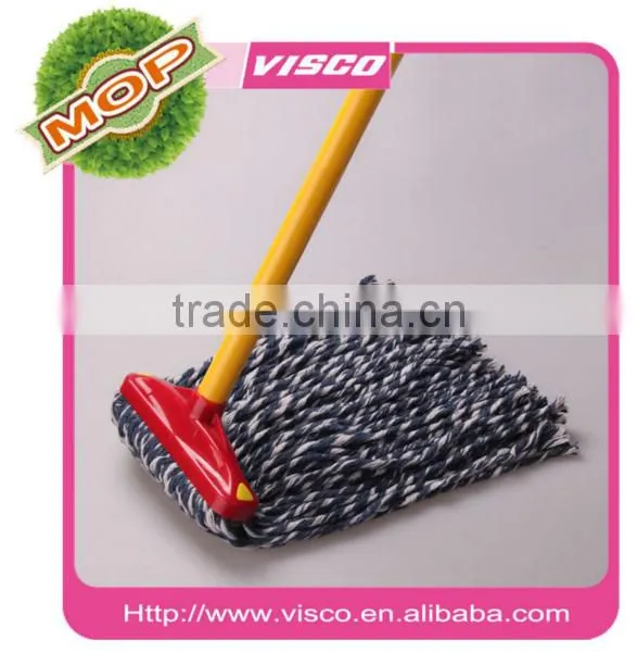 Household Cleaning Mop Manufacturer China , VC305-300 photo-3