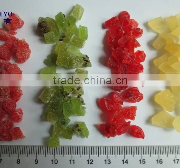 Fruits Dices photo-6