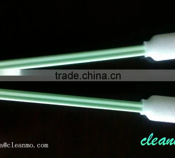 High Quality Printer Cleaning Swabs For Large Format Inkjet Printer