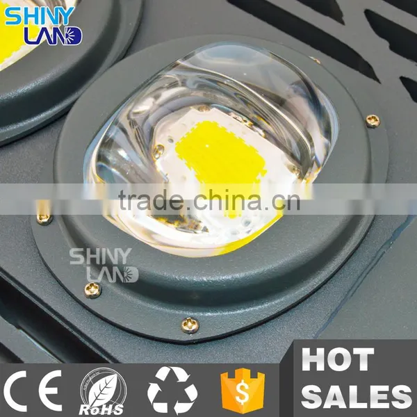 120W 150W LED Street Light Price photo-4