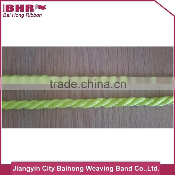 2016 Design Thick Cord for Wholesales