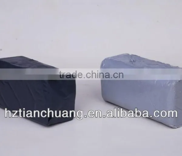 Hot Melt Adhesive Manufacturers, for Car Light Installation