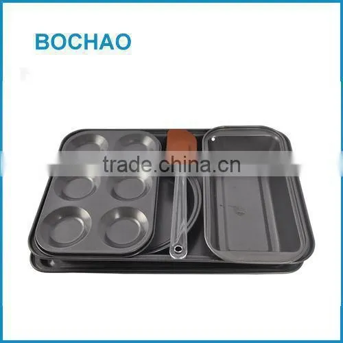 Bakeware Professional