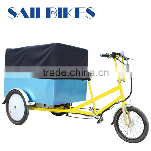 Outdoor Garment and Clothing Bike photo-4
