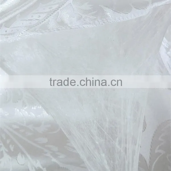 Luxury Handmade Silk Quilts With 100% Charmeuse Silk Cover photo-2