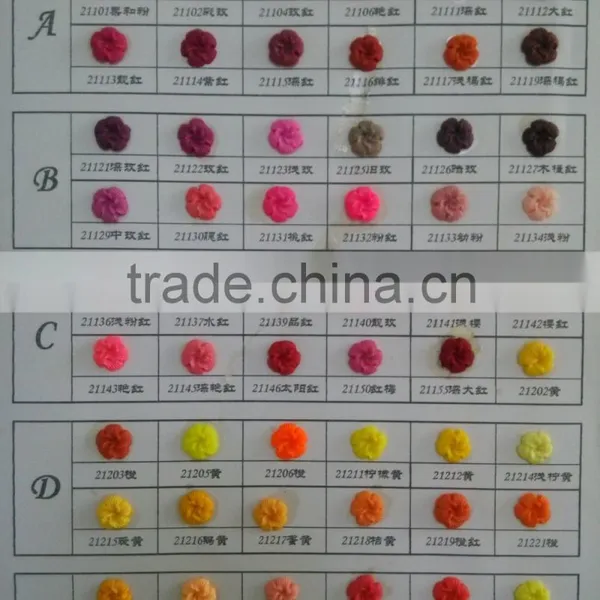 Hot Sell Factory Price Acrylic Powder Bulk Nail Art Acrylic Nail photo-2