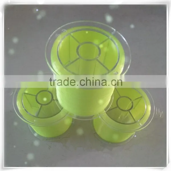 Nylon Monofilament Fishing Nets Line Smooth High Performance Fishing Line