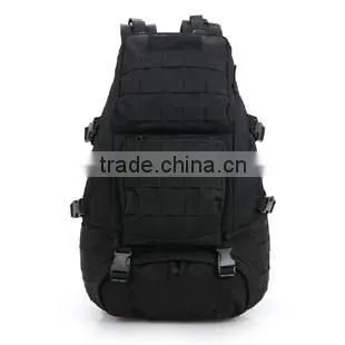 Outdoor Mounteering Travel Molle Tactical Bag Military Quality Choice photo-5