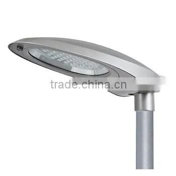 Easy Installation Chinese IP65 Nichia Street Lamp 100w 80w 60w 40w 30w photo-3