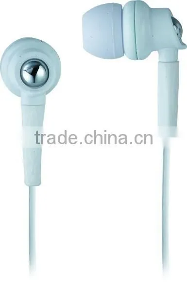 BEST PRODUCT 2015 IN EAR EARPHONE WITH MICROPHONE FOR SKYPE photo-2