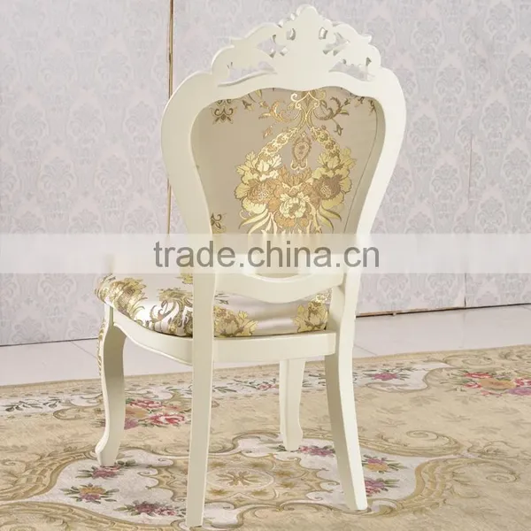 Hotel Furniture Banquet Hall Furniture Used Banquet Chairs for Sale photo-6