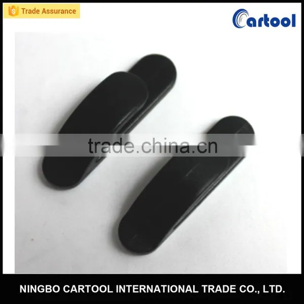 Plastic Hot Sale Car Super Stick Hook photo-3