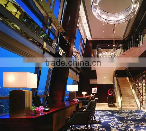 Guangzhou Modern Carpet Rugs With Cheap Price photo-2